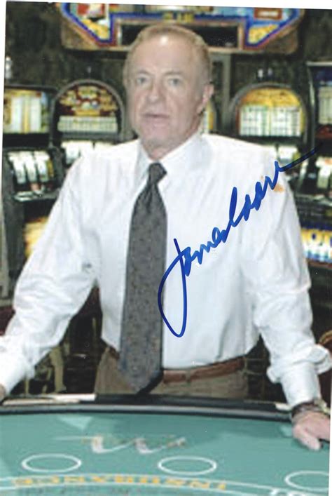 Casino James Caan