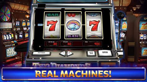 Casino Jeux Gratuits 770