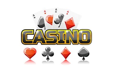 Casino Jk Texto