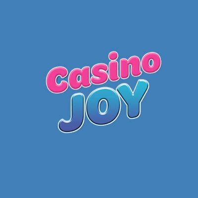 Casino Joy Haiti