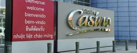 Casino Justica