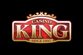 Casino King Bonus