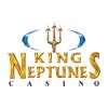 Casino King Neptunes