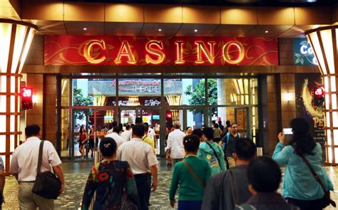 Casino Kobe
