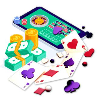 Casino Kortspel Online