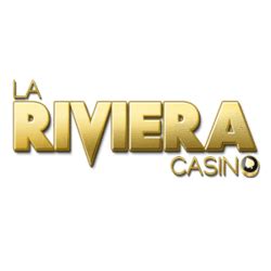 Casino La Riviera Flash