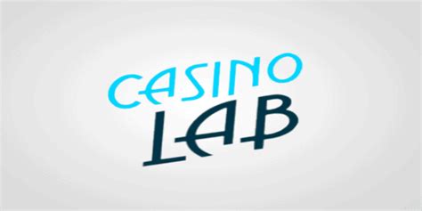 Casino Lab Peru
