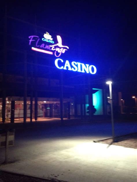 Casino Lado Sul