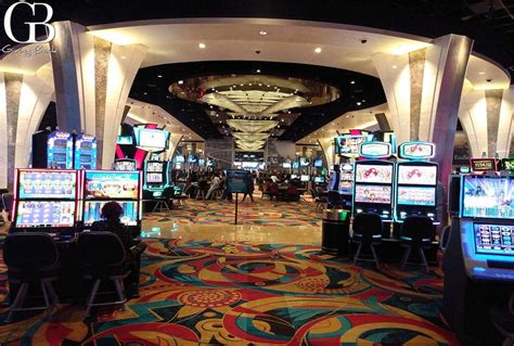 Casino Lagosta San Diego