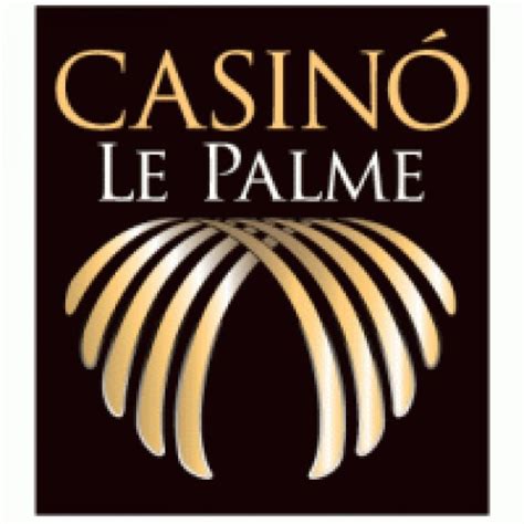 Casino Le Palme It Aplicacao