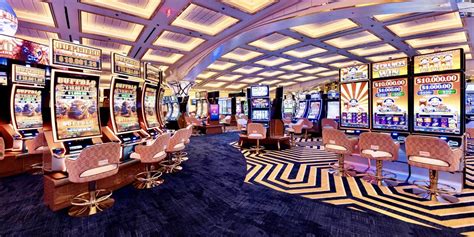 Casino Leeftijd Spanje