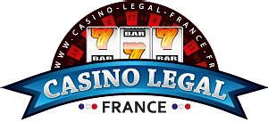 Casino Legal France Org