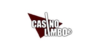 Casino Limbo Mexico