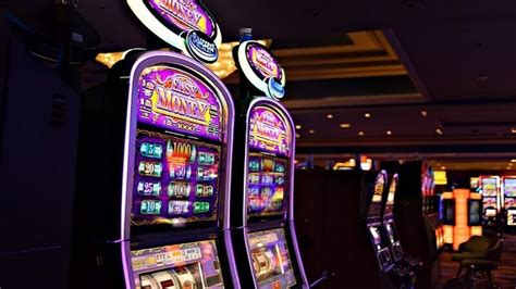 Casino Listagens Na California