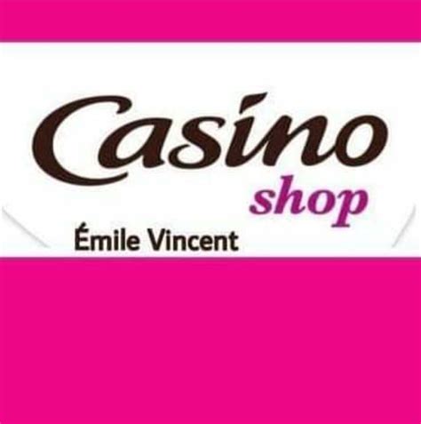 Casino Loja Toulon Claret