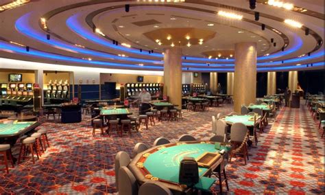 Casino Loutraki Dinheiro De Poker