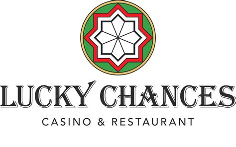 Casino Lucky Chances