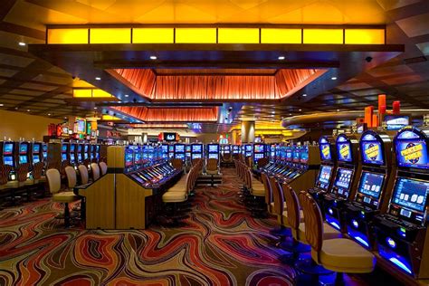 Casino Lumiere St Louis Mo