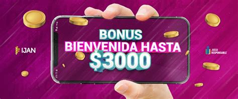 Casino Magic Online Paraguay