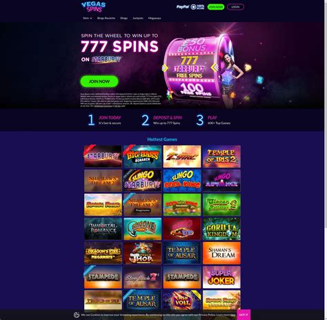 Casino Magix Bonus