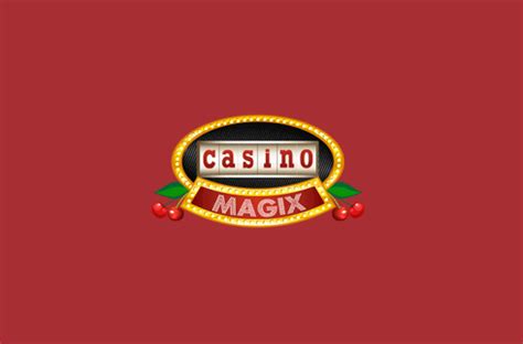 Casino Magix Download