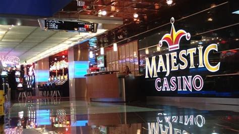 Casino Mais Proximo Panama City Beach