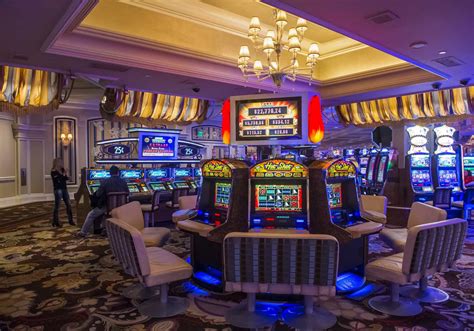 Casino Mais Proximo Para Brentwood Ca