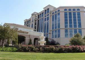 Casino Mais Proximo Para Lexington Ky