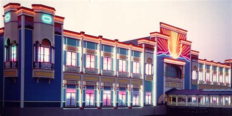 Casino Mais Proximo Para Meridian Mississippi