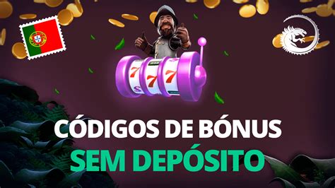 Casino Mais Recentes Codigos De Bonus Sem Deposito 2024