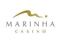 Casino Marinha 1943 46