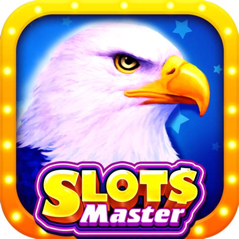 Casino Masters Apk