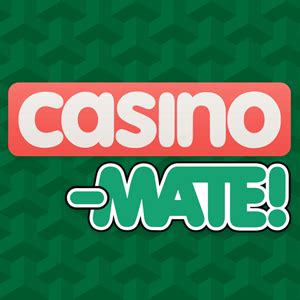 Casino Mate Venezuela
