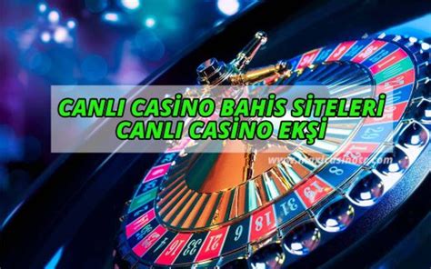 Casino Maxi Eksi