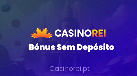 Casino Melhores Bonus De Casino Sem Deposito