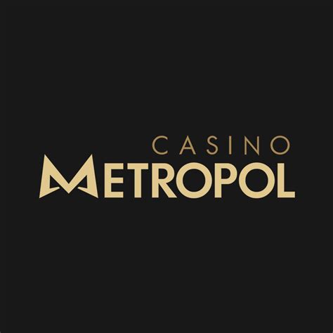 Casino Metropol Ecuador