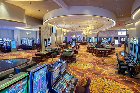 Casino Metropole Satelite