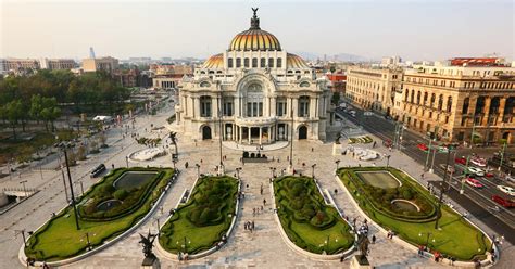 Casino Metropolitano Da Cidade Do Mexico