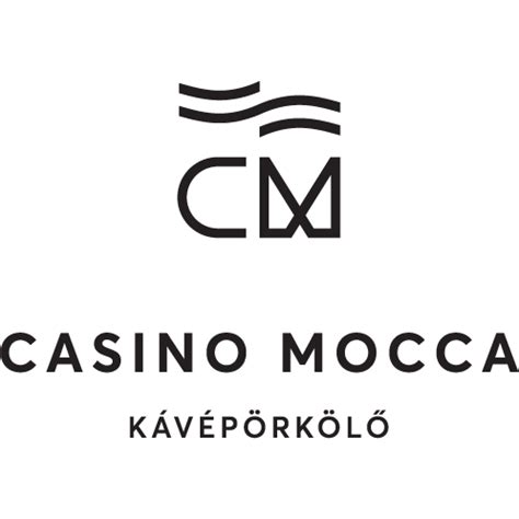 Casino Mocca Konga