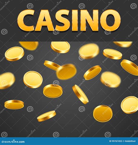 Casino Moeda Cliente