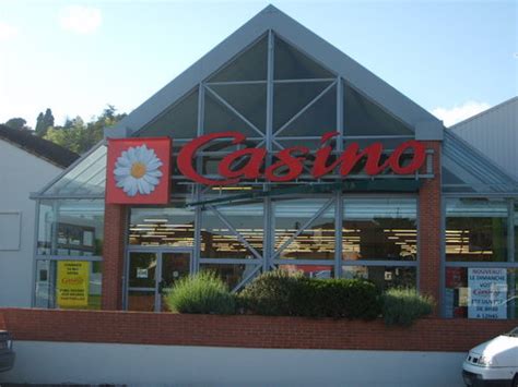 Casino Moissac 82200