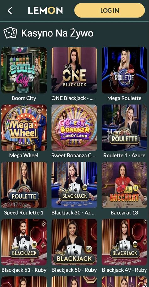 Casino Na Androida Chomikuj