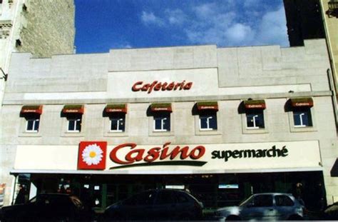 Casino Nacao 75012