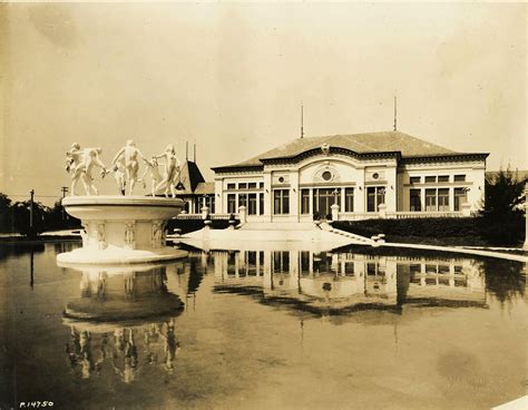 Casino Nacional Porto Horas