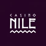 Casino Nile Uruguay