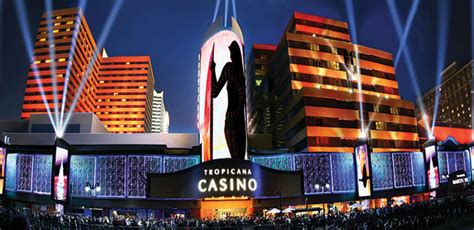 Casino Nj Online