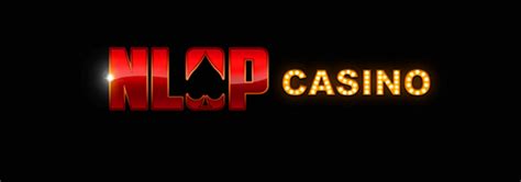 Casino Nlop