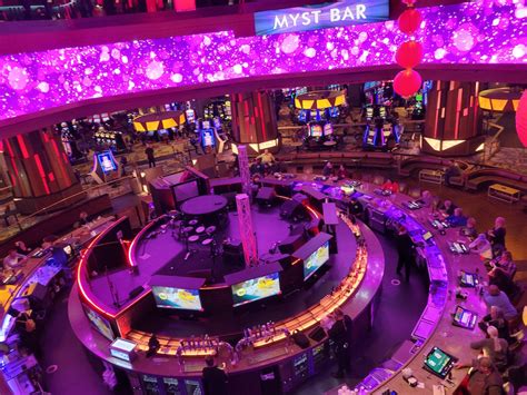 Casino Noite De Atlanta Ga