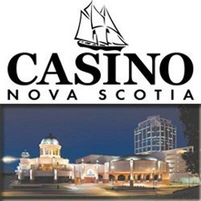Casino Nova Scotia Eventos