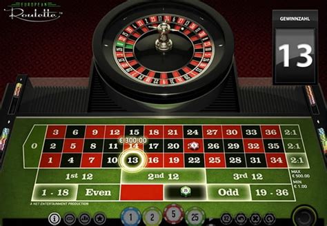 Casino Online 0900